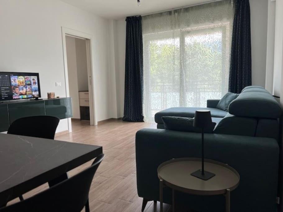 Sn Sunny Suite LʼAquila Esterno foto