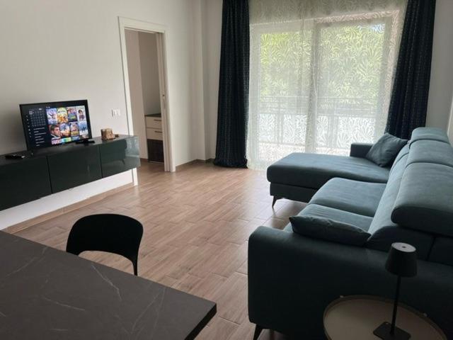 Sn Sunny Suite LʼAquila Esterno foto