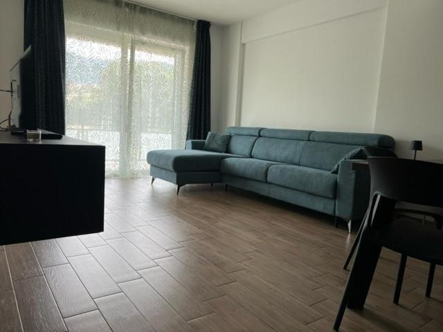 Sn Sunny Suite LʼAquila Esterno foto