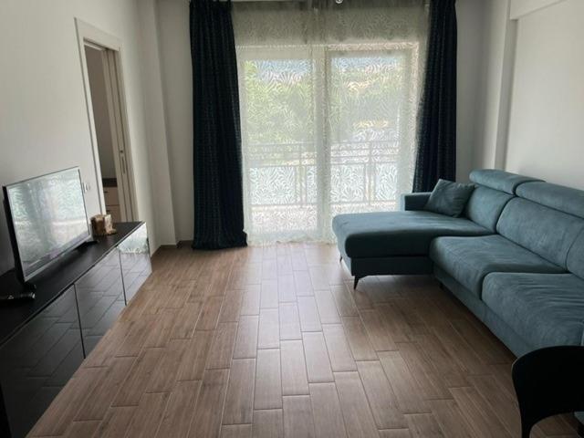 Sn Sunny Suite LʼAquila Esterno foto